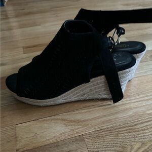 Gently used Liz Claiborne